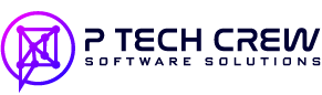 PTechCrew LLC